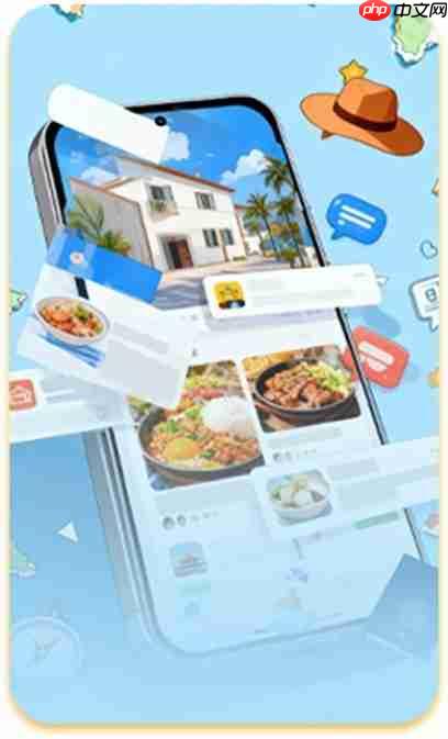 你的AI旅行向导：YOYO智能体携手飞猪旅行，打造有温度的智慧旅行体验