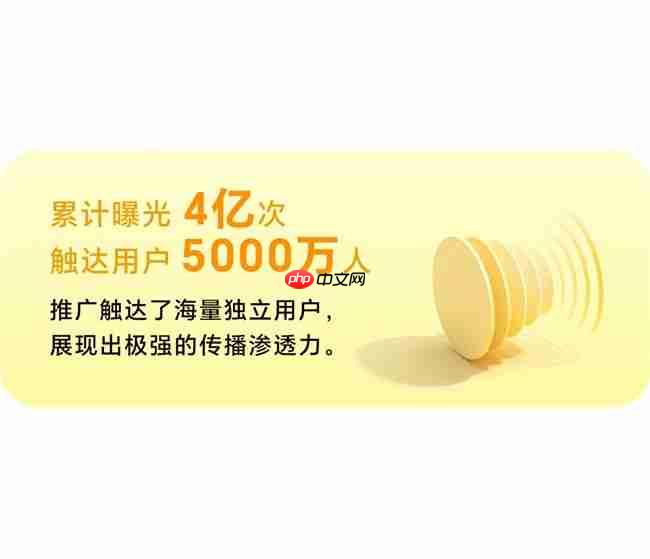 你的AI旅行向导：YOYO智能体携手飞猪旅行，打造有温度的智慧旅行体验