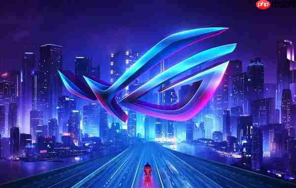 内存疯涨还抢不到货：华硕要进军DRAM内存市场！