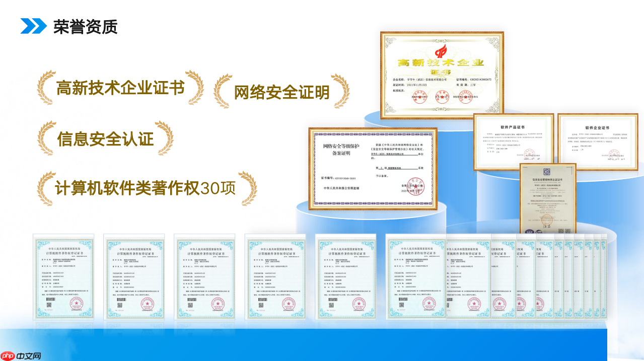 收租管理系统软件怎么选？优质公寓管理系统推荐寓盟管家