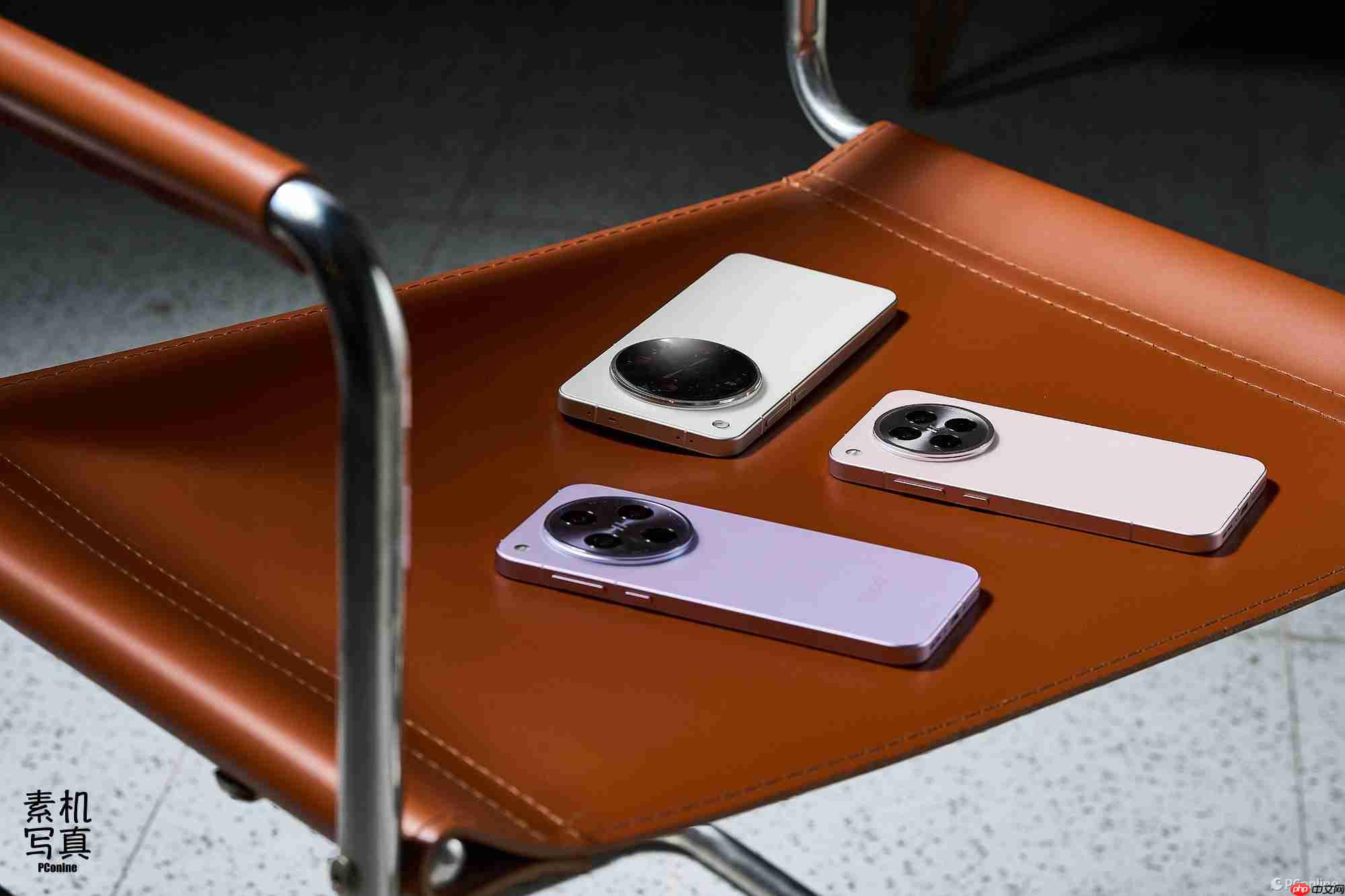 OPPO Find X9 Ultra爆料：双2亿+唯一10倍光变，2026影像机皇提前锁定？