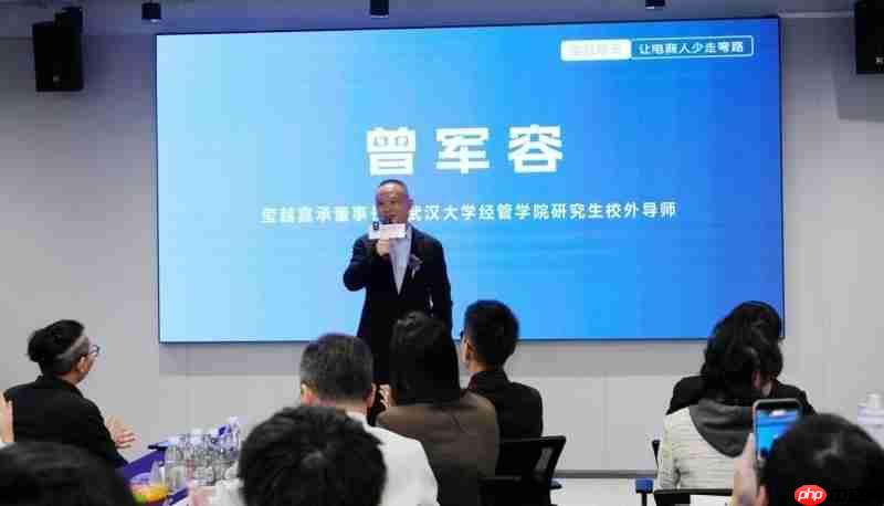 深耕电商圣地，共赴增长未来—玺越嘉承杭州分公司开业，助力电商企业破局