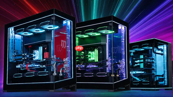 高端PC厂商CEO直呼内存短缺20年仅见！还将延续数年