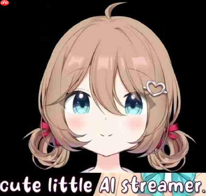 蜂群的力量！ AI虚拟主播Neuro-sama再次打破Twitch世界记录