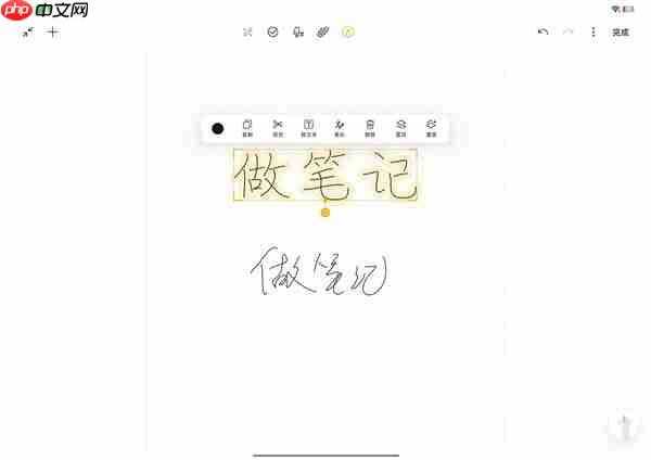 学生党必备！OPPO Pad Air5柔光版上手：把学习这件事变轻松了