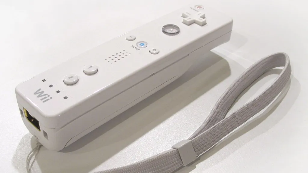 历时15年任天堂赢得Wii专利诉讼案！不愧是东半球最强法务部