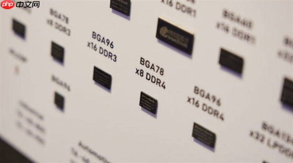 DDR4价格持续暴涨！三星暂缓停产计划 与客户锁定长单