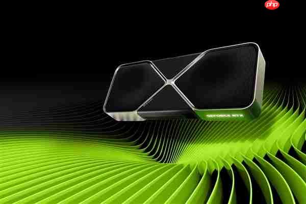 NVIDIA发布591.67热修复驱动：修复通知栏图标问题