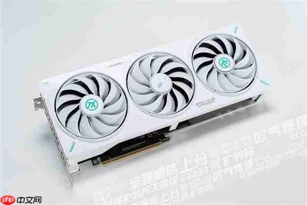 2025 STEAM冬促开启！华硕RTX50系显卡高帧畅爽游戏