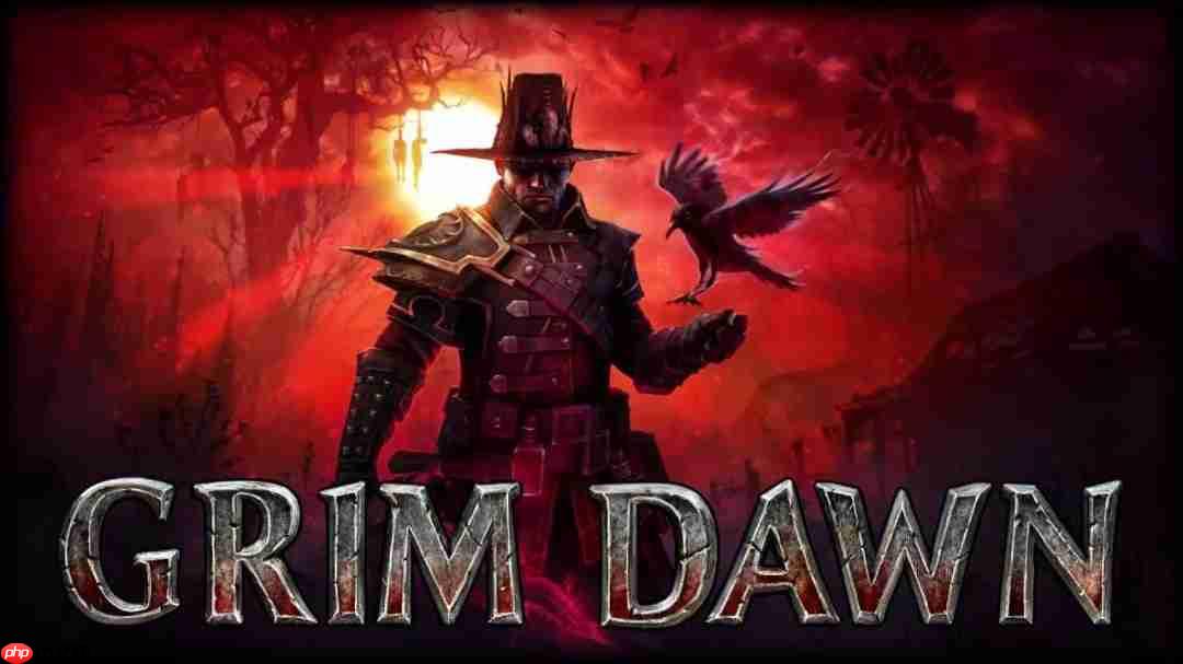 拿盗版理直气壮求修复？玩家发帖遭开发者当场抓包