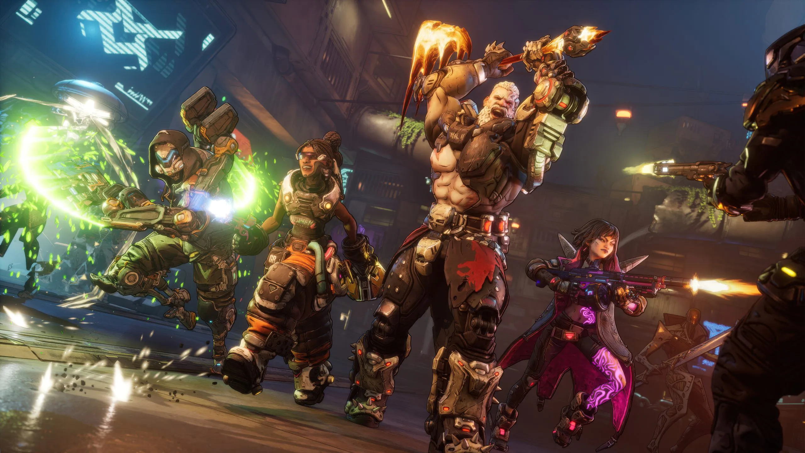 100美元定价势不可挡！前COD总监称《GTA6》是领头羊