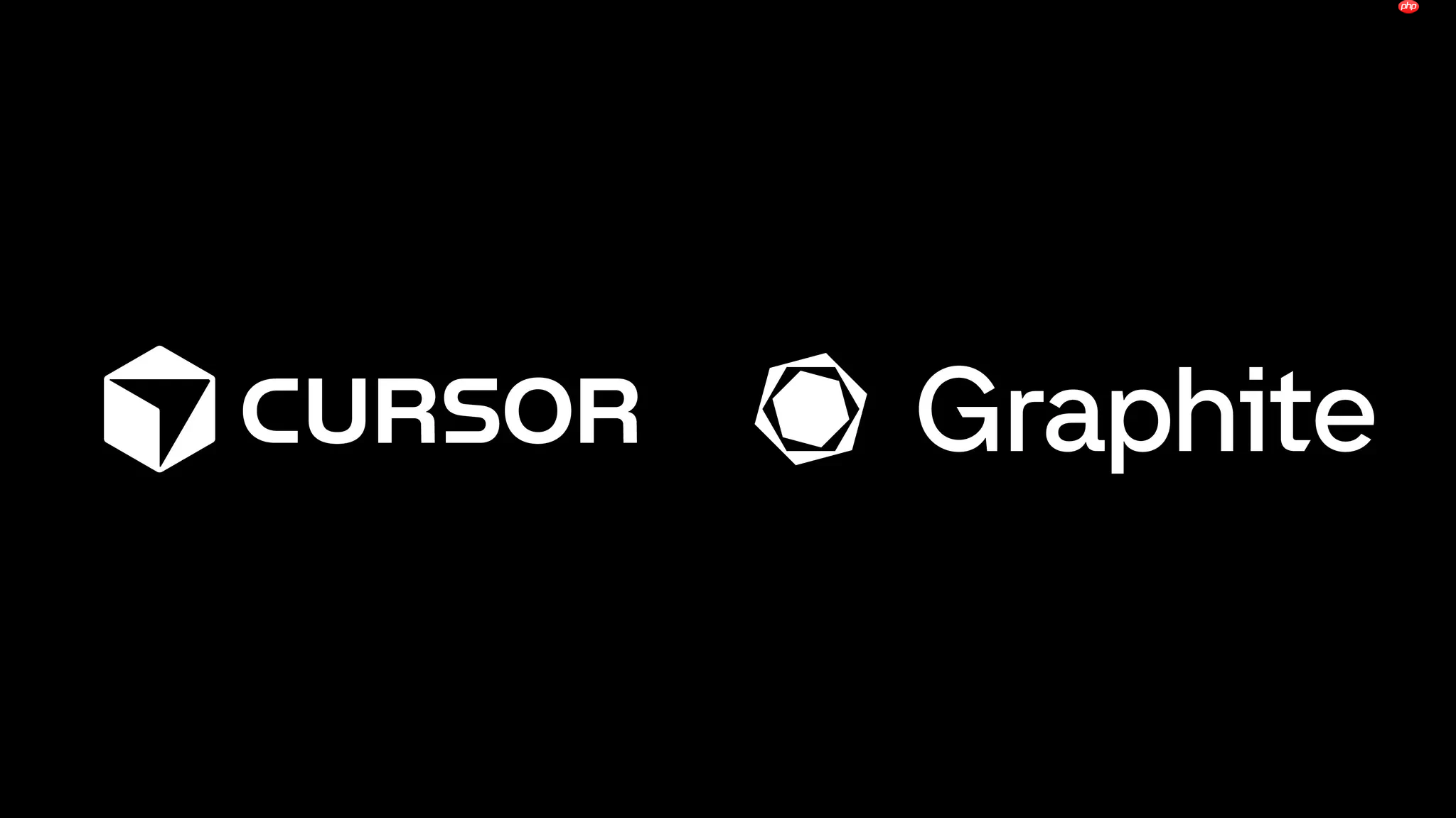 Cursor 收购 AI 代码协作平台 Graphite