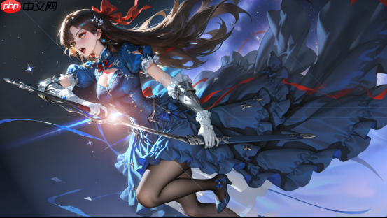 【有奖互动】《叫我大酋长》首曝:参与预约进群赢steam充值卡