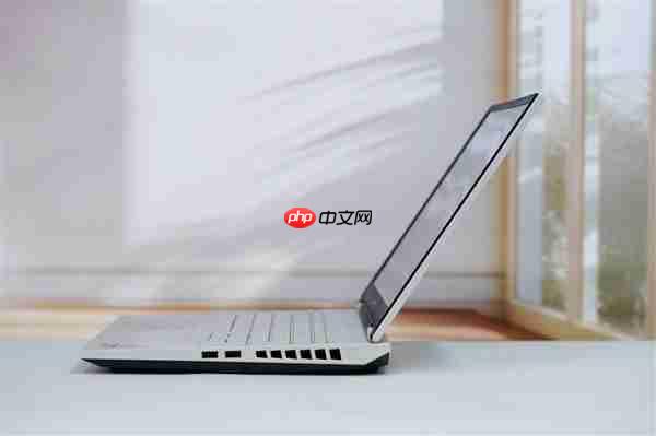 高颜值、高性能双杀！七彩虹Colorfire MEOW橘宝R16 Pro图赏