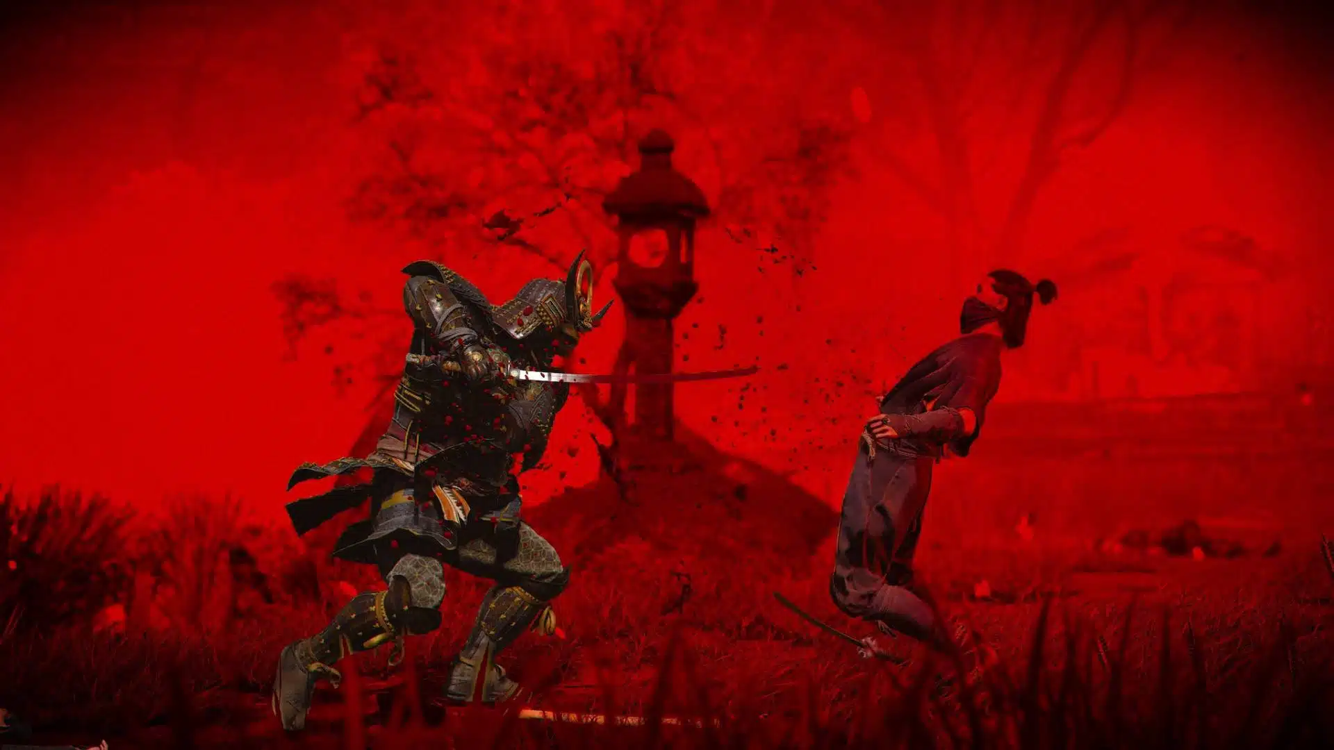 已达硬件上限！《刺客信条：影》NS2版掌机模式暂无提升计划