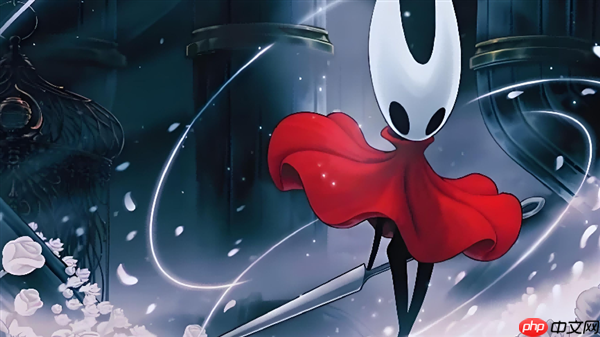 Steam冬促来临！耕升GeForce RTX 5070 Ti 炫光·超 OC 2.0年末游戏狂欢！