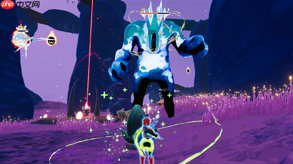 Steam冬促来临！耕升GeForce RTX 5070 Ti 炫光·超 OC 2.0年末游戏狂欢！