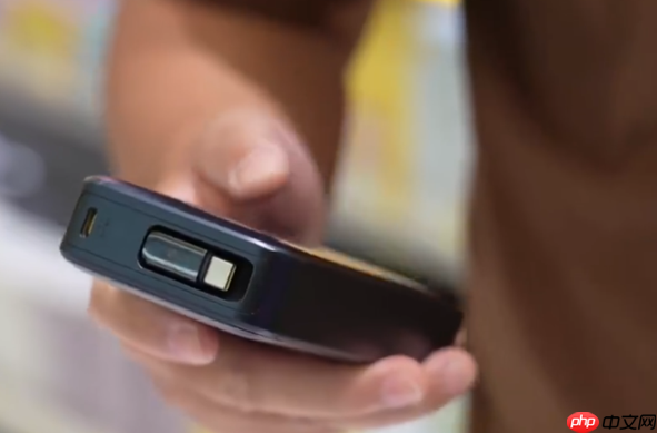 新规来了！充电宝3C认证将新增追溯二维码 一键扫描查证书、厂家