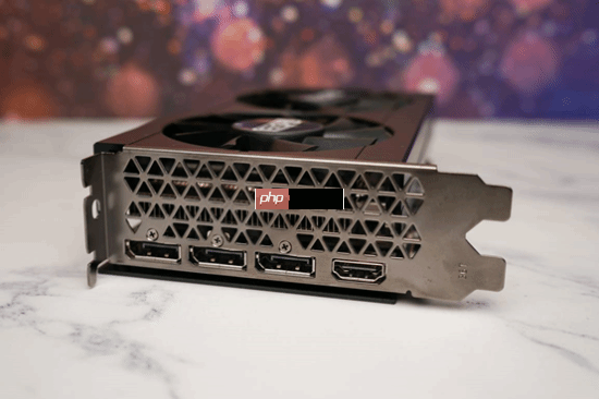 蓝洞搜打撤新作，艾尔莎RTX5060幻雷者8GD7和你玩转《PUBG：黑域撤离》