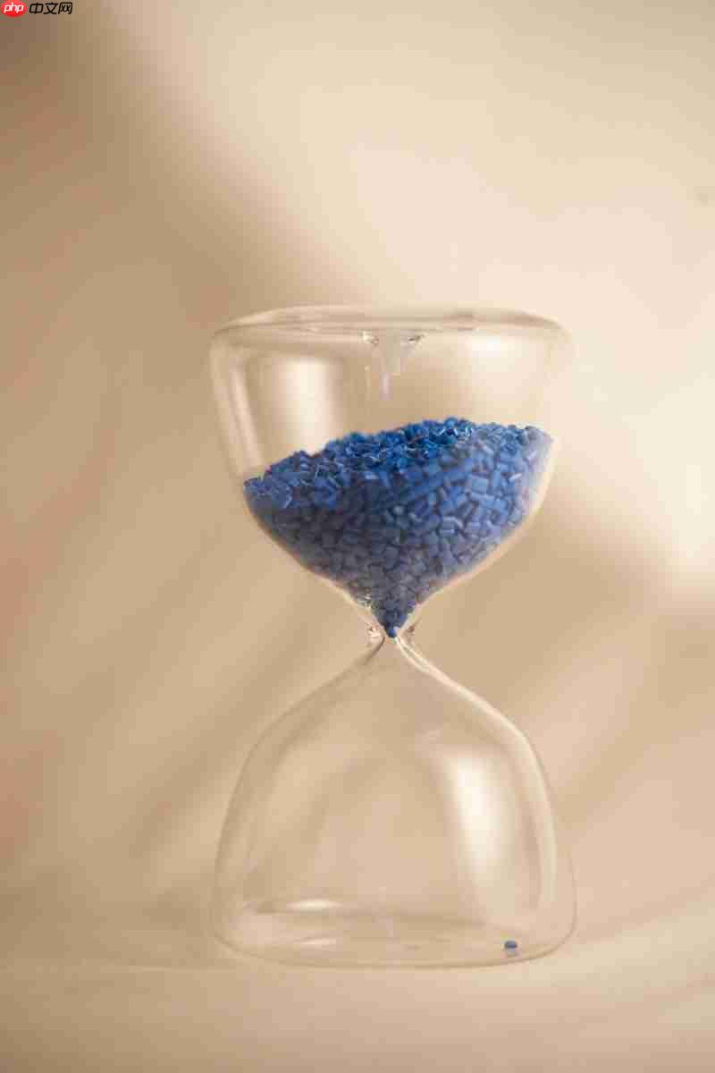 福恩股份：点废成“纤”织就绿色潮流循“环”不息共赢时代风口