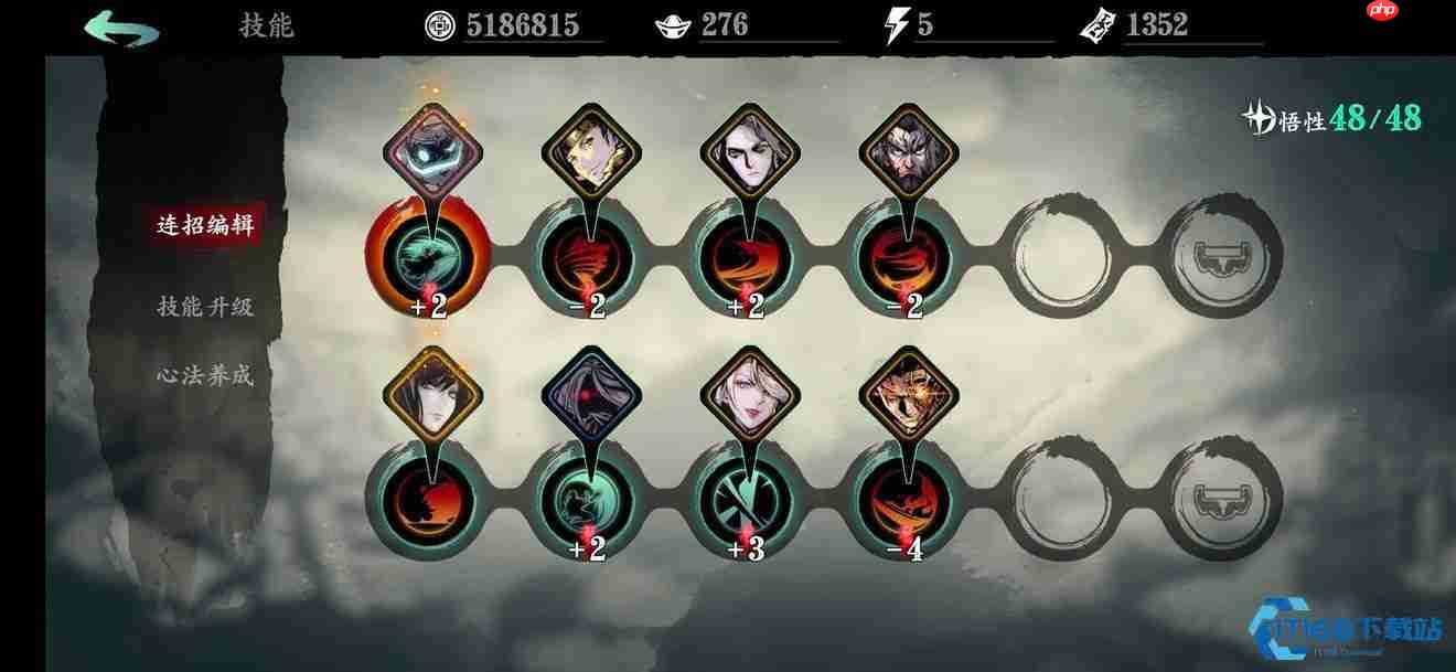 炽刃瞬杀流完全攻略：掌控火焰与刀刃的终极艺术