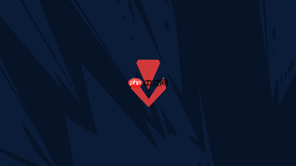 主板存严重漏洞用于作弊：拳头封杀所有未更新BIOS玩家！