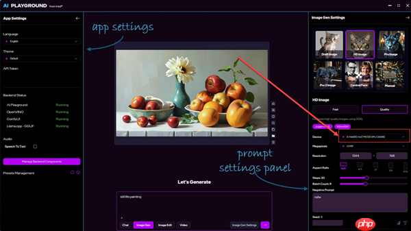 Intel显卡冲击高端：竟然要直接上32GB显存！