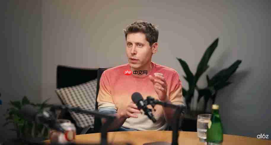 OpenAI发布红色警报后内部一团乱！据传开发跟研发闹不合​