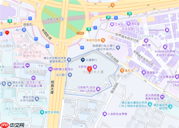 影驰杯线下全国总决赛 武汉光谷京东Mall见！