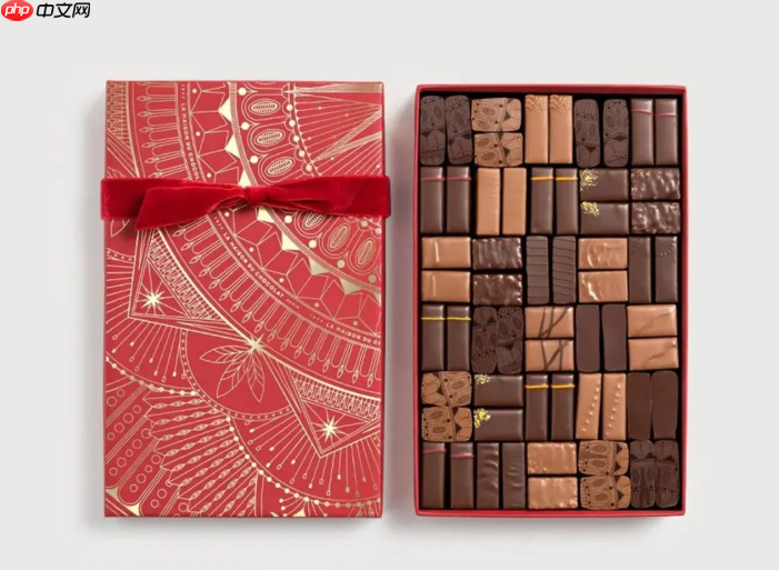 《幻兽帕鲁》开发者致致谢V社赠送巧克力 没想到多个工作室也有