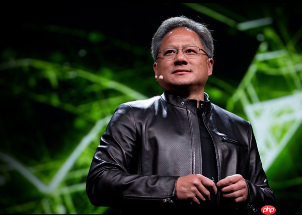 游戏玩家扎心了！英伟达明年上半年或将对游戏显卡减产40% 现在不买别后悔