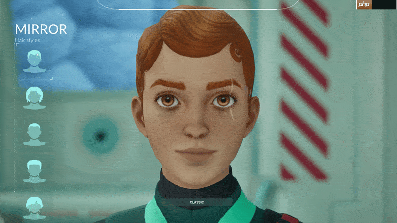 从生存机制到生态互动，治愈系沙盒新作《蜂巢：异星物语》公布上线前开发更新