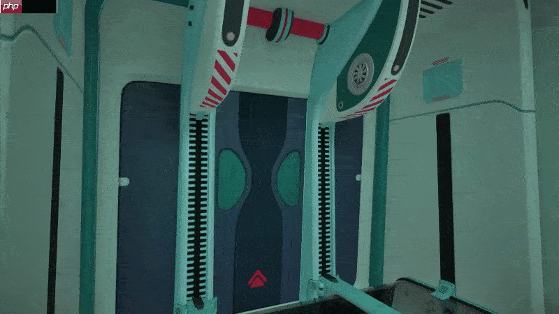 从生存机制到生态互动，治愈系沙盒新作《蜂巢：异星物语》公布上线前开发更新