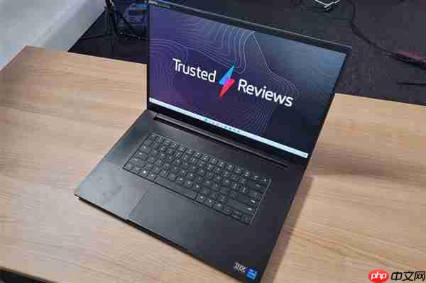 这些山寨游戏本不光碰瓷 卖的还挺贵