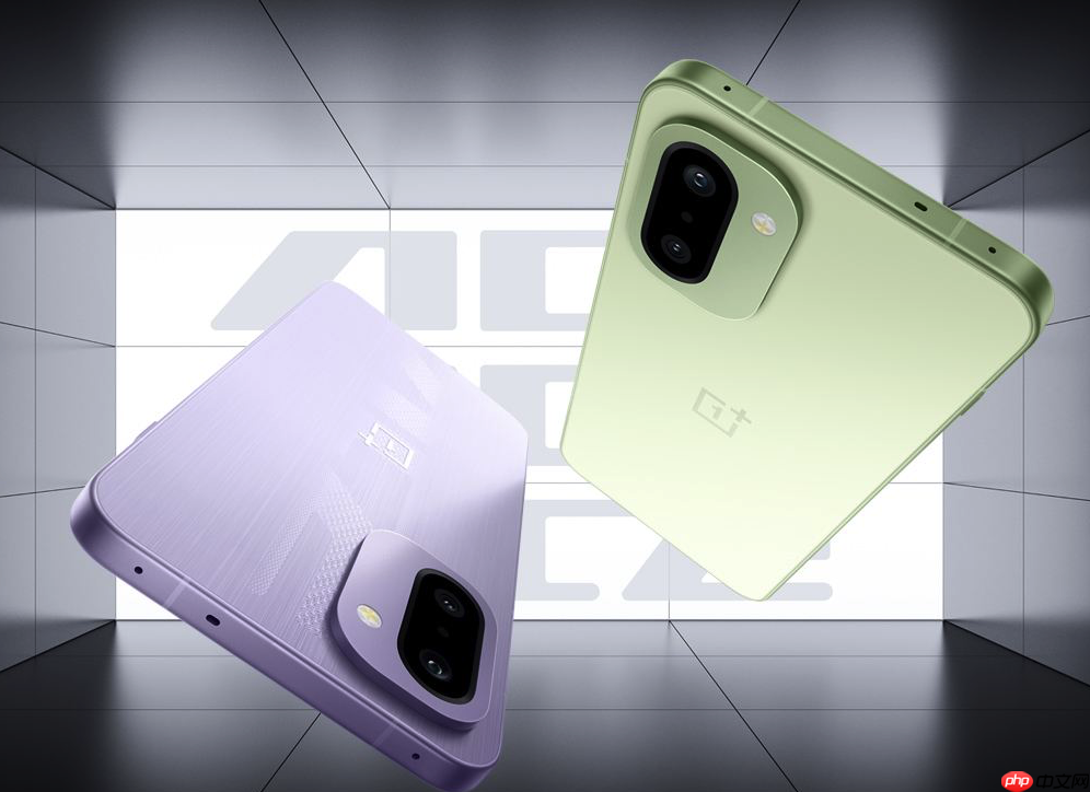 一加Turbo最新爆料：搭载骁龙8系风驰版平台