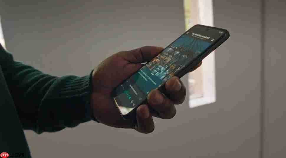 逛网站还能一边用AI！Perplexity大改版iPad浏览器 就像在用电脑