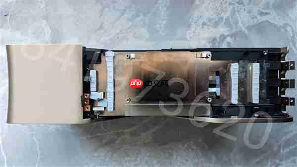 Titan Ada巨卡原型现身：48GB显存、四插槽、900W供电