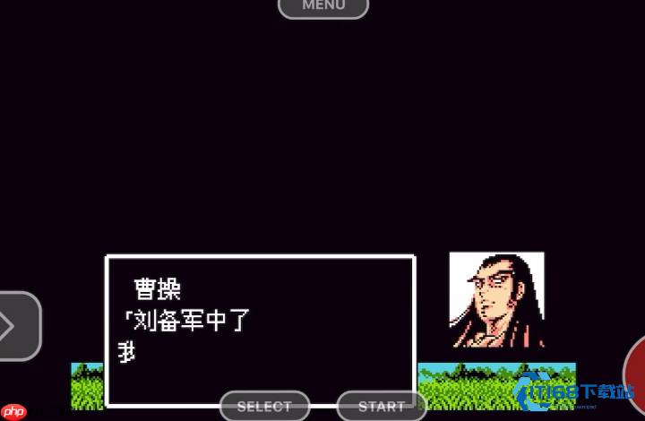 葫芦谷终极对决：巧用六甲天书智取曹操火攻战术