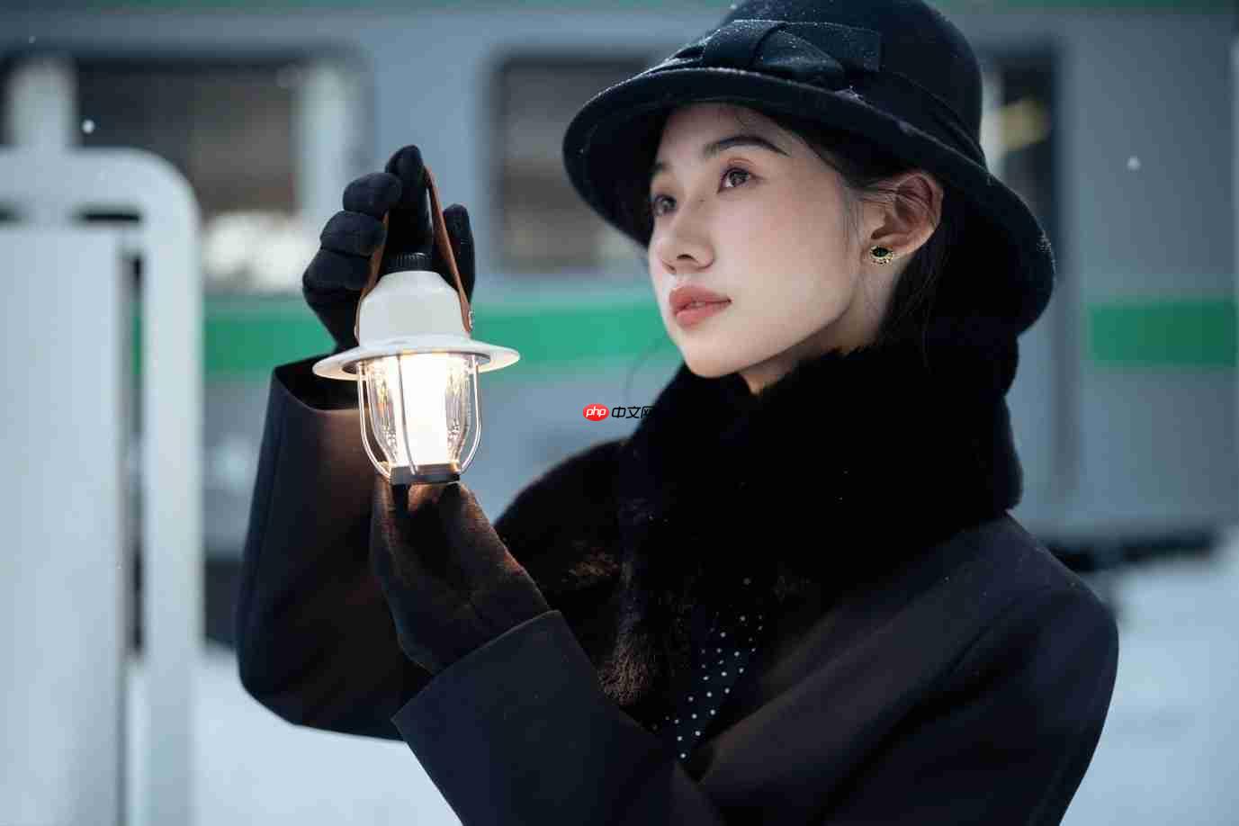 尼康用户狂喜！唯卓仕35/1.2LAB Z 画质直逼万元旗舰，售价仅5499！