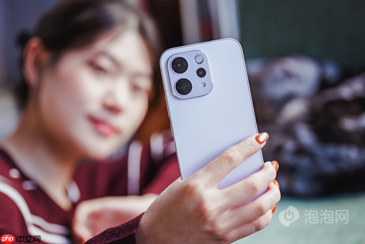 满配实力，长焦Live神器 vivo S50将于12月19日正式开售