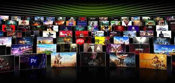 创作者与玩家的全能利器！华硕PRIME 5070大师显卡