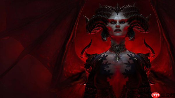 《暗黑破坏神4》国服开启！耕升 RTX 5070 追风 OC前往庇护之地