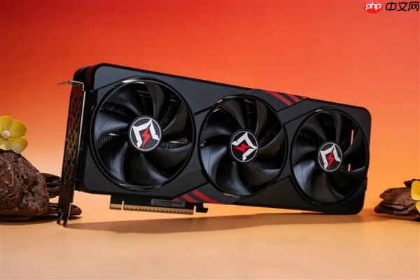 《暗黑破坏神4》国服开启！耕升 RTX 5070 追风 OC前往庇护之地