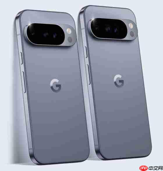 Android 16 QPR2更新正式推送，Pixel 10 系列性能优化明显