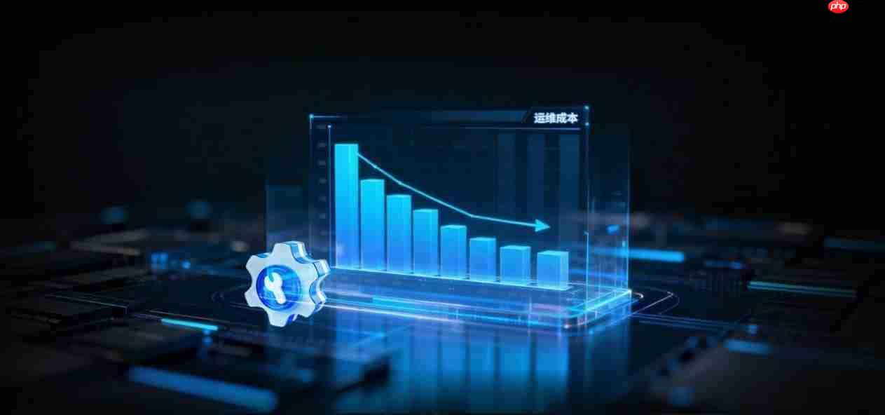 新品|四信低成本ARM边缘网关上市！百种协议归一，远程运维零距离