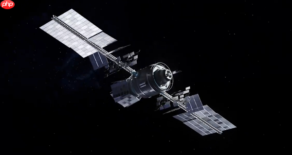 英国批准手机直连卫星监管框架：用户无需单独申请执照