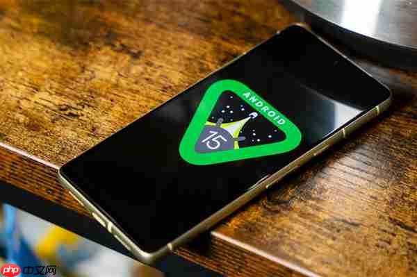 存储价格涨疯了！2026年部分中端机砍掉1TB版本