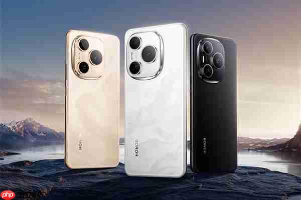 荣耀研发15000mAh手机：充电宝将要被淘汰