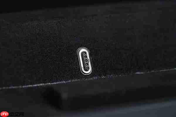 限量1000块！微星MEG X870E GODLIKE X EDITION主板图赏