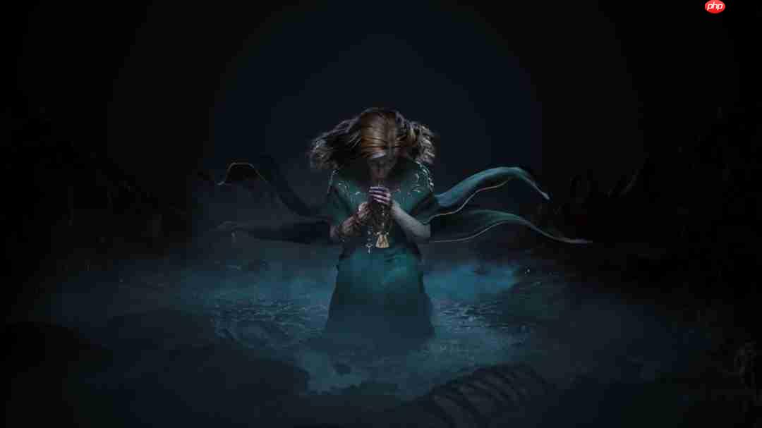 《堕落之王2》肢解系统：允许玩家砍掉敌人的所有肢体